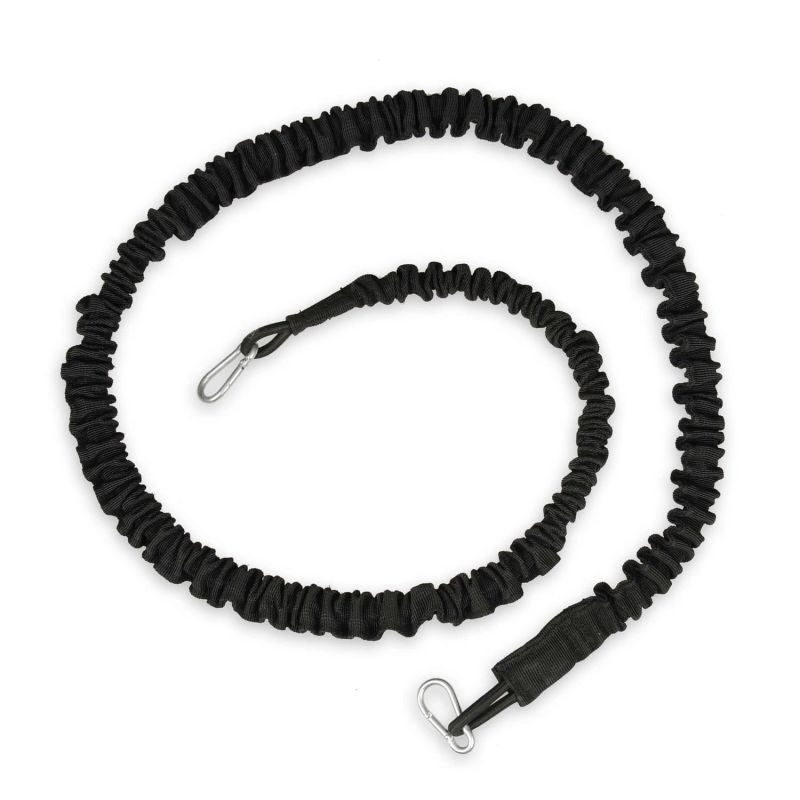 DBX Bushido P1 - DBX Strength Harness - Speed Resistor - Training Harness - Wrestling Expander edzőfelszerelés