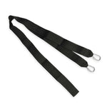 DBX Bushido P1 - DBX Strength Harness - Speed Resistor - Training Harness - Wrestling Expander edzőfelszerelés