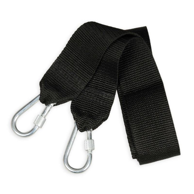 DBX Bushido P1 - DBX Strength Harness - Speed Resistor - Training Harness - Wrestling Expander edzőfelszerelés