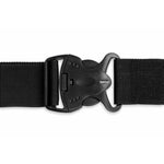 DBX Bushido P1 - DBX Strength Harness - Speed Resistor - Training Harness - Wrestling Expander edzőfelszerelés