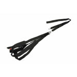 DBX Bushido P1 - DBX Strength Harness - Speed Resistor - Training Harness - Wrestling Expander edzőfelszerelés