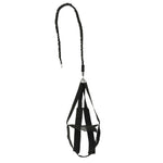 DBX Bushido P1 - DBX Strength Harness - Speed Resistor - Training Harness - Wrestling Expander edzőfelszerelés