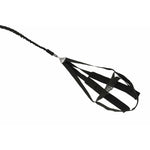 DBX Bushido P1 - DBX Strength Harness - Speed Resistor - Training Harness - Wrestling Expander edzőfelszerelés