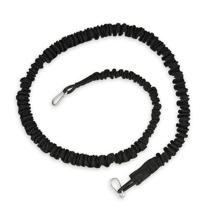 DBX Bushido P4 - Set of training bands for boxing and kickboxing - Arms + Legs készlet DBX-P-4