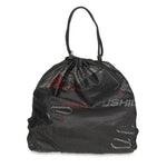 DBX Bushido P4 - Set of training bands for boxing and kickboxing - Arms + Legs készlet DBX-P-4