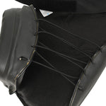 DBX Bushido ProFighter Trainer's Torso and Thigh Protector Set