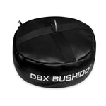 DBX Bushido Punching bag anchor - DBX Anchor - fekete táska