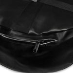 DBX Bushido Punching bag anchor - DBX Anchor - fekete táska