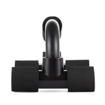 DBX Bushido Push-up supports | fekete DBX-PushUp-Black