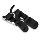 DBX Bushido Shin Guards - Japan védőfelszerelés