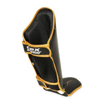 DBX Bushido Shin guards - ProFighter védőfelszerelés