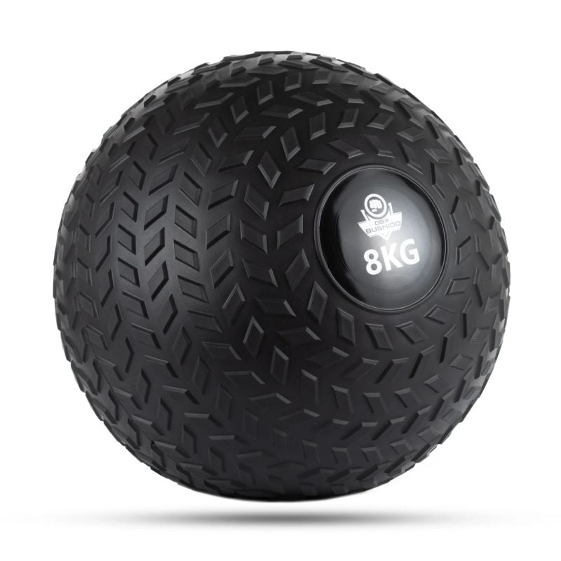 dbx bushido Slam Ball | DBX-Slam-3kg
