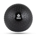 dbx bushido Slam Ball | DBX-Slam-3kg