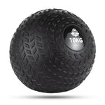 dbx bushido Slam Ball | DBX-Slam-3kg
