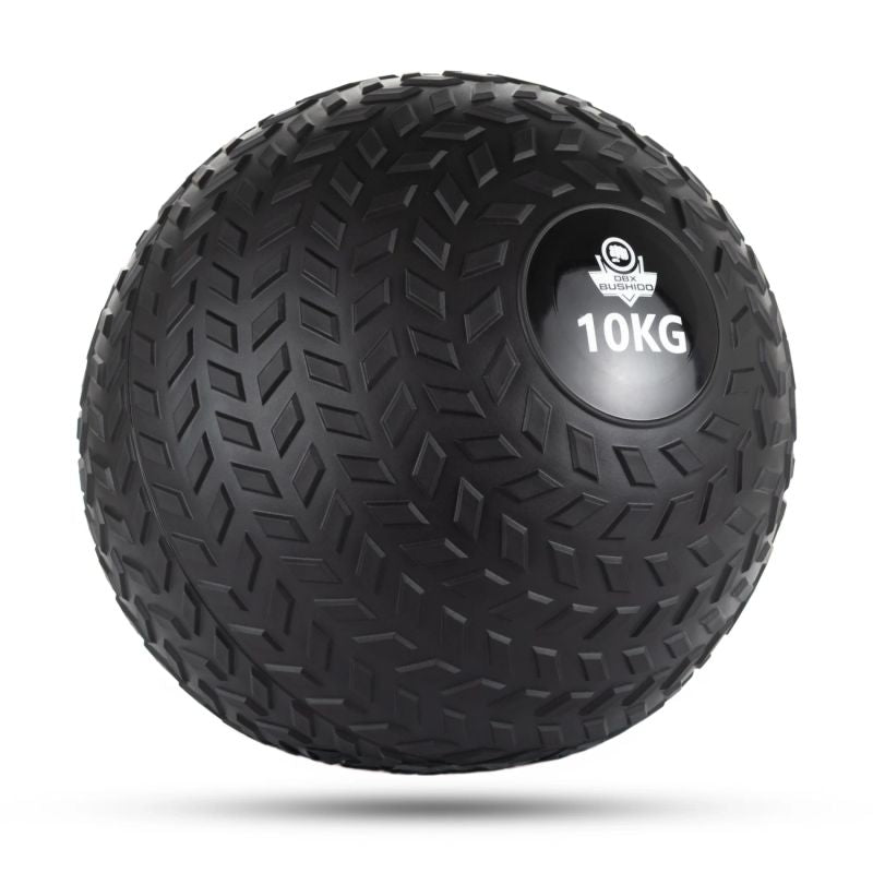 dbx bushido Slam Ball | DBX-Slam-3kg