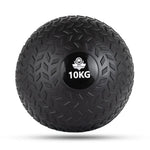 dbx bushido Slam Ball | DBX-Slam-3kg