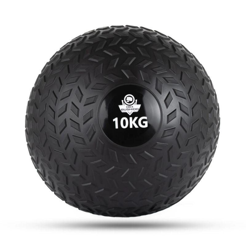 dbx bushido Slam Ball | DBX-Slam-3kg