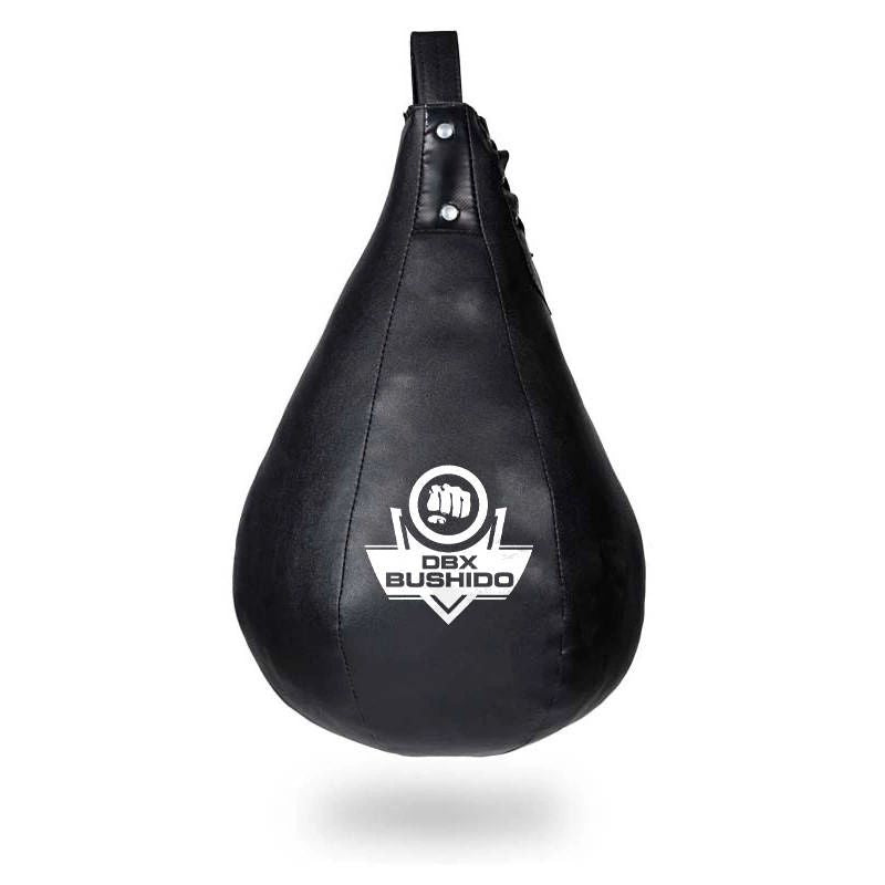 DBX Bushido TECHNICAL BOXING PEAR 5 KG SK5