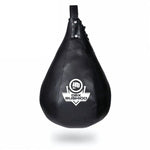 DBX Bushido TECHNICAL BOXING PEAR 5 KG SK5