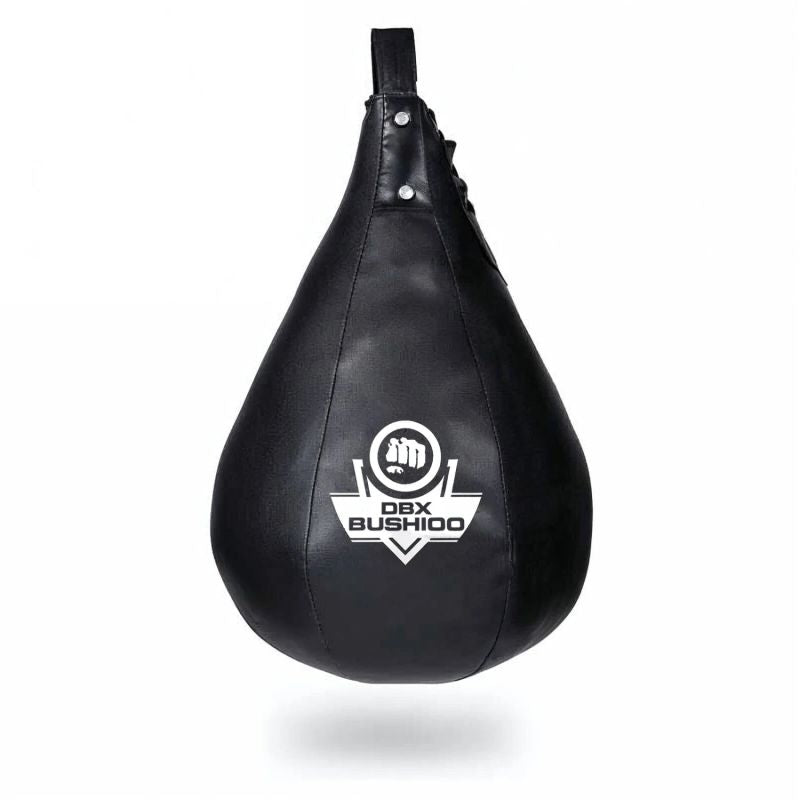 DBX Bushido TECHNICAL BOXING PEAR 5 KG SK5