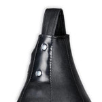 DBX Bushido TECHNICAL BOXING PEAR 5 KG SK5