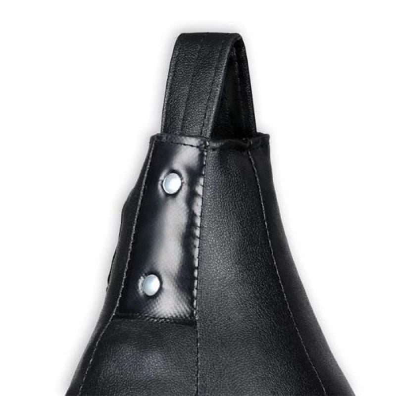 DBX Bushido TECHNICAL BOXING PEAR 5 KG SK5