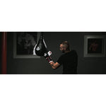 DBX Bushido TECHNICAL BOXING PEAR 5 KG SK5