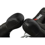 DBX Bushido Two-Legged Training Dummy - MMA, Judo, Wrestling - 165 cm 28 kg edzőfelszerelés DBX-D-1