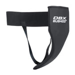 DBX Bushido VALKIRIA women's suspender -