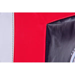 DBX Bushido Wall-mounted boxing shield DBX-W-10 dbx-w-10b pajzs