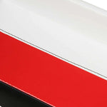 DBX Bushido Wall-mounted boxing shield DBX-W-10 dbx-w-10b pajzs
