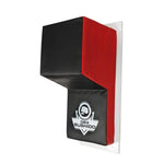DBX Bushido Wall-mounted boxing shield DBX-W-10 dbx-w-10b pajzs