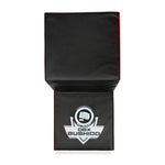 DBX Bushido Wall-mounted boxing shield DBX-W-10 dbx-w-10b pajzs