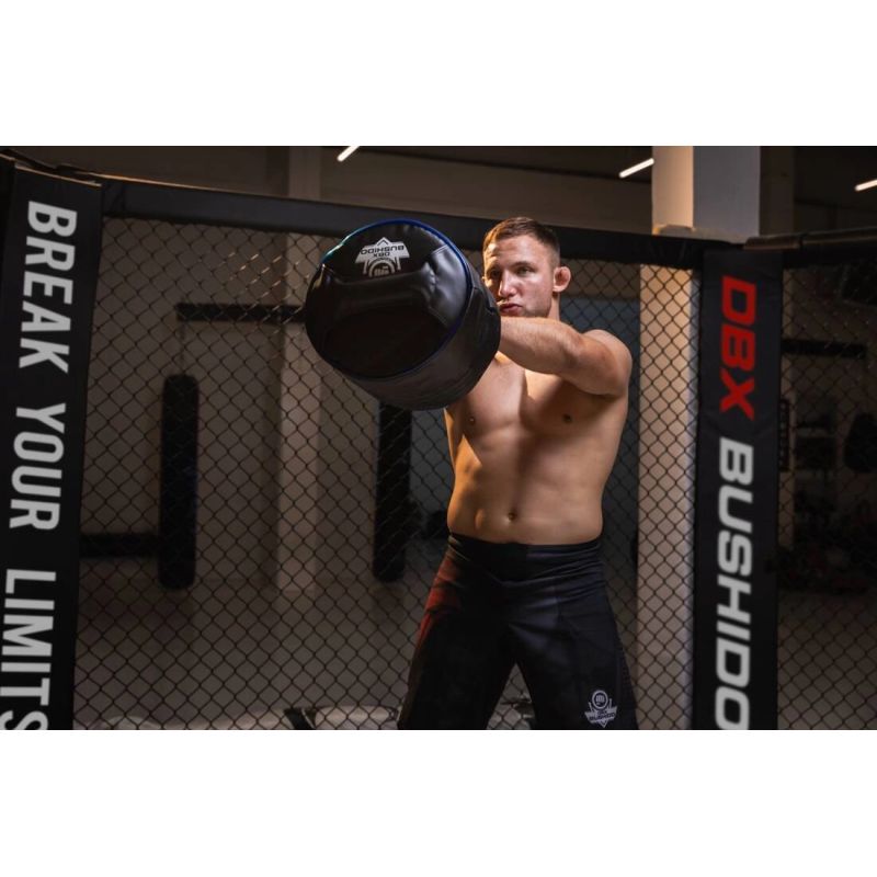 Image alt