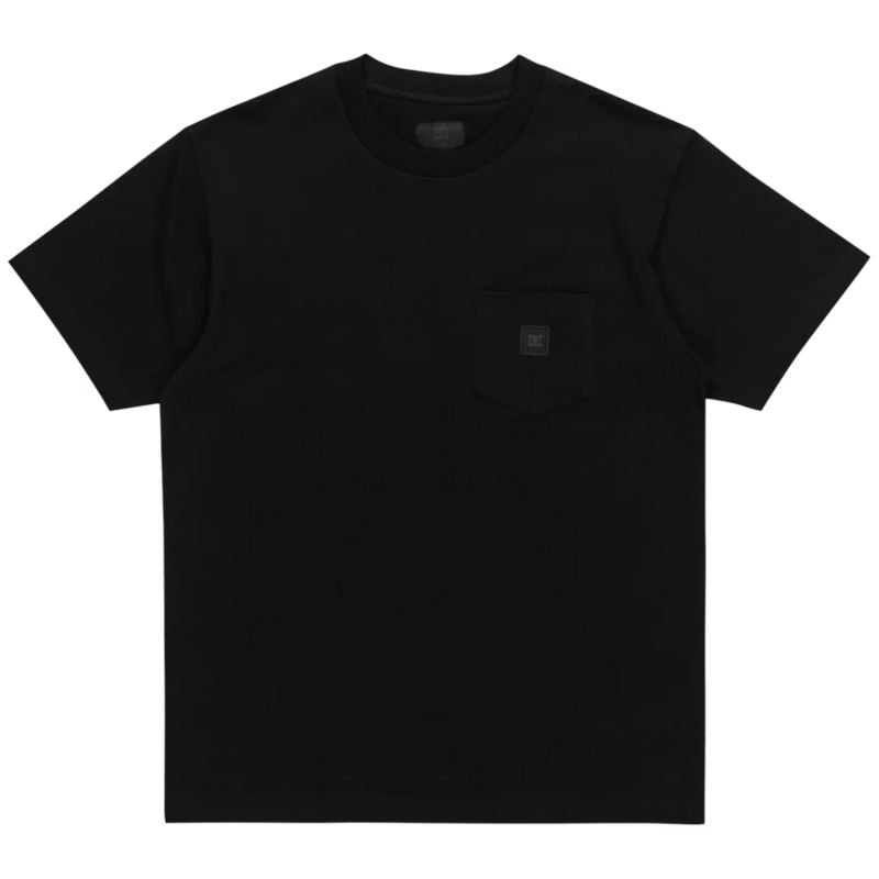Dc 1994 SS Tee Black ADYKT03246-KVJ0