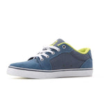 Dc Anvil gyerek ADBS300063-NVY