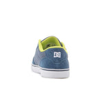 Dc Anvil gyerek ADBS300063-NVY