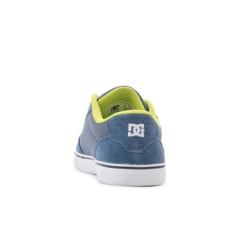Dc Anvil gyerek ADBS300063-NVY