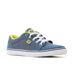 Dc Anvil gyerek ADBS300063-NVY