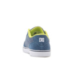 Dc Anvil gyerek ADBS300063-NVY