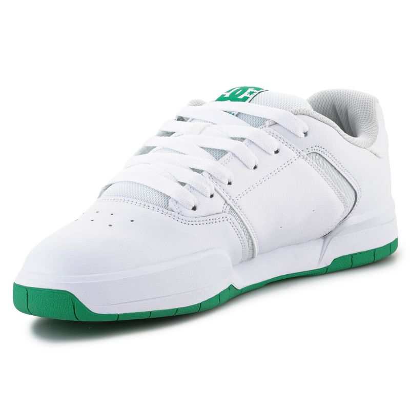 Dc Central M Adys100551-Wgn Shoes - Sportmania.hu