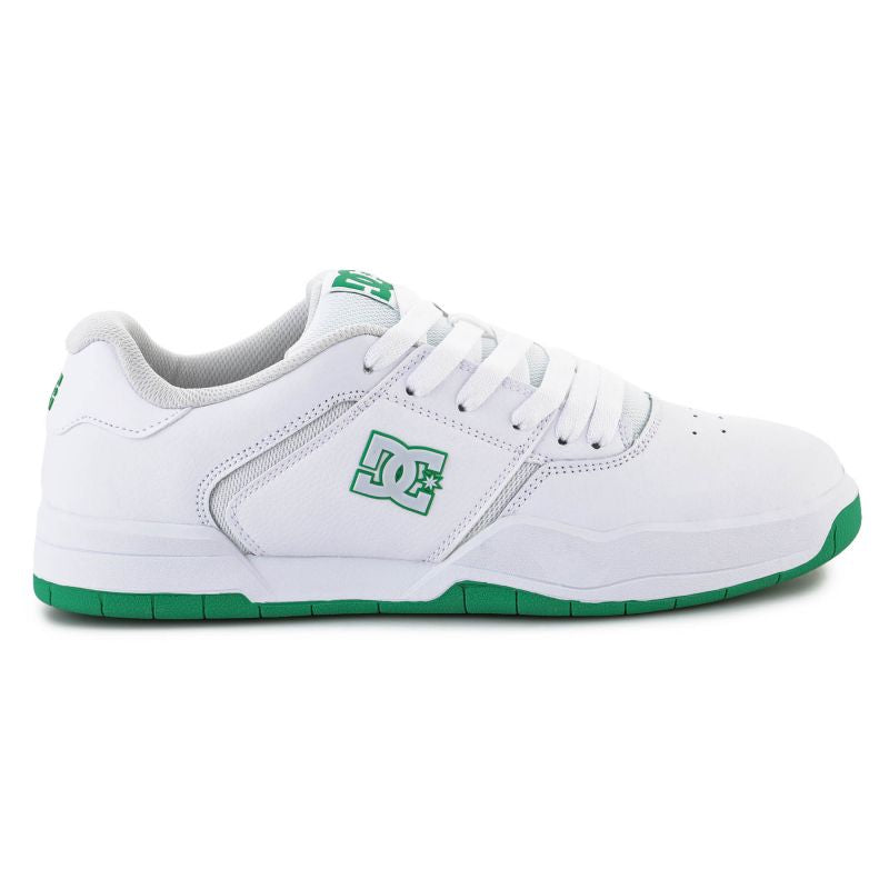 Dc Central M Adys100551-Wgn Shoes - Sportmania.hu