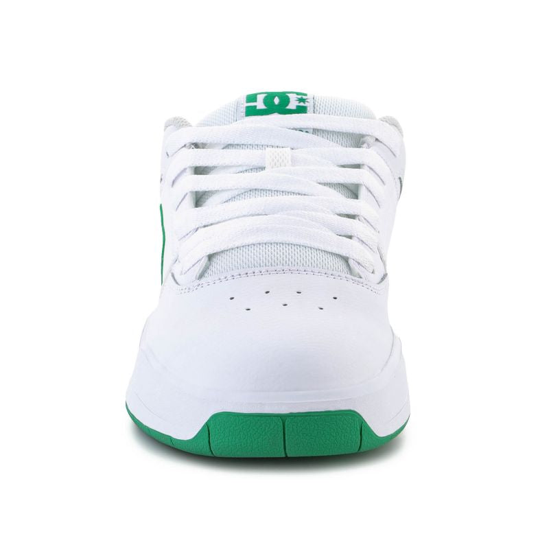 Dc Central M Adys100551-Wgn Shoes - Sportmania.hu