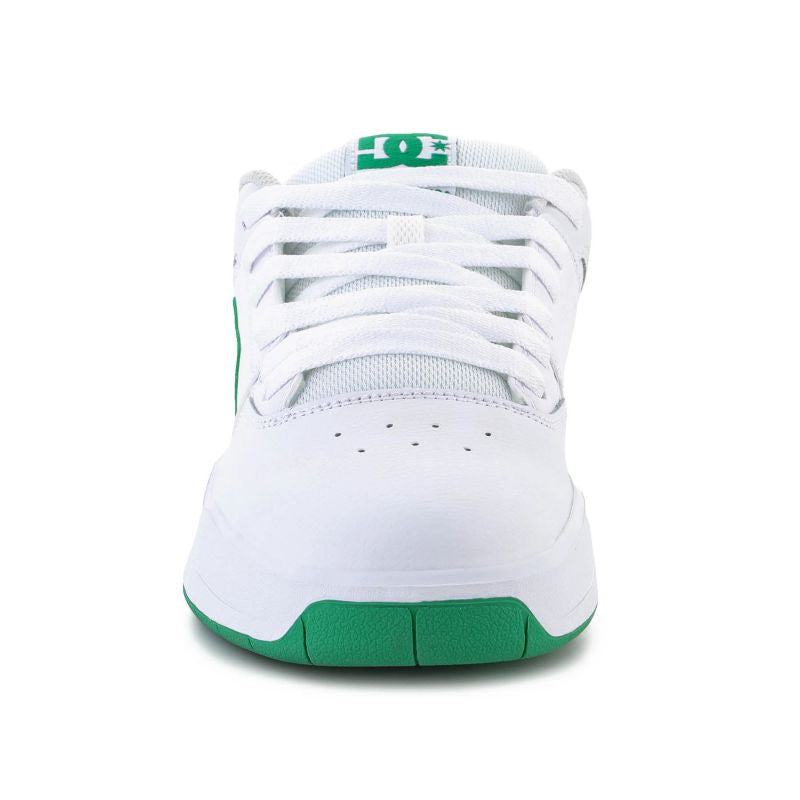 Dc Central M Adys100551-Wgn Shoes - Sportmania.hu