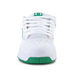 Dc Central M Adys100551-Wgn Shoes - Sportmania.hu