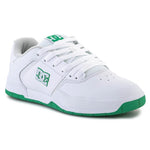 Dc Central M Adys100551-Wgn Shoes - Sportmania.hu