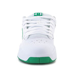 Dc Central M Shoes férfi ADYS100551-WGN