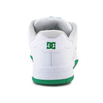 Dc Central M Shoes férfi ADYS100551-WGN
