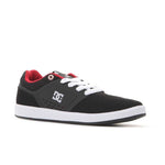 Dc Cole Signature gyerek ADBS100131-BLR