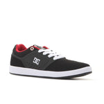Dc Cole Signature gyerek ADBS100131-BLR